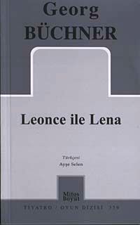 Leonce ile Lena