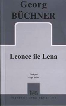 Leonce ile Lena