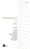 Sek&uuml;lerleşme ve Din