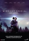 Midnight Special (Dvd)