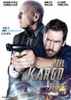 &Ouml;zel Kargo - Precious Cargo (Dvd)