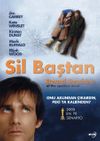Sil Baştan - Eternal Sunshine of the Spotless Mind (Dvd)