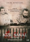Kızıl Sakal - Red Beard (Dvd)