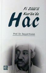 Fi Zilal'il Kur'an'da Hac