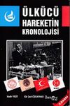 &Uuml;lk&uuml;c&uuml; Hareketin Kronolojisi