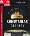 Komutanlar Cephesi