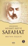 Gençler İçin Mehmet Akif ve Safahat