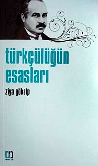 Türkçülüğün Esasları