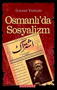 Osmanlı'da Sosyalizm