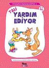 Tali Yardım Ediyor