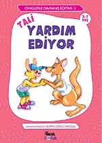 Tali Yardım Ediyor