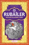 Rubailer