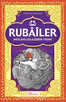 Rubailer - Mevlana