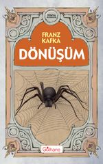 Dönüşüm