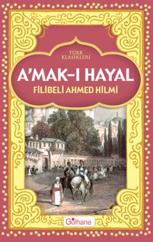 Amak-ı Hayal 