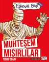 Muhteşem Mısırlılar