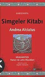 Simgeler Kitabı