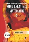 Konu Anlatımlı Matematik -3