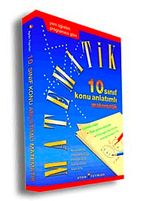 10. Sınıf Matematik Konu Anlatımlı