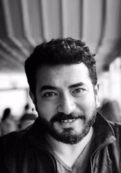  Atakan Kelleci