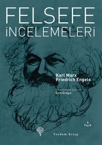 Felsefe İncelemeleri