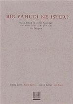 Bir Yahudi Ne İster?