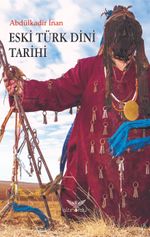Eski Türk Dini Tarihi
