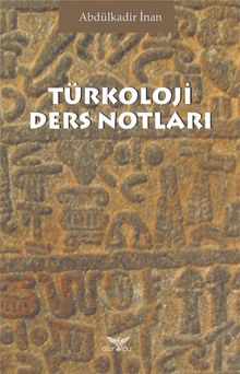 Türkoloji Ders Notları