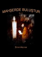 Mahşerde Buluştur