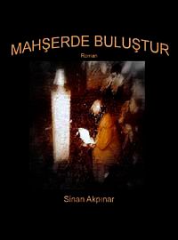 Mahşerde Buluştur