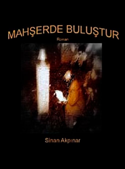 Mahşerde Buluştur