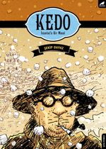 Kedo & İstanbul'a Bir Masal 