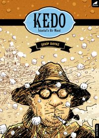 Kedo & İstanbul’a Bir Masal 