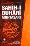 Sahih-i Buhari Muhtasarı (Tek Cilt) & Safvetu'l-Kari Bi İhtisari Sahihi'l-Buhari (İthal Kağıt)