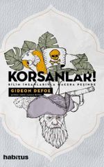 Korsanlar! & Bilim İnsanlarıyla Macera Peşinde