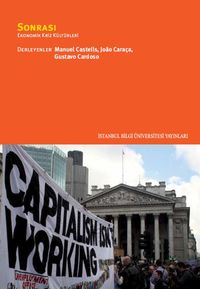 Sonrası & Ekonomik Kriz Kültürleri