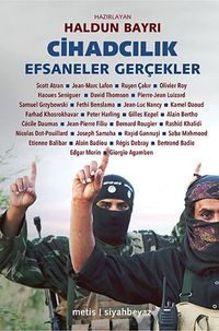 Cihadcılık & Efsaneler Gerçekler