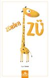 Zürafa Zü
