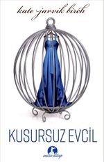 Kusursuz Evcil