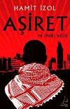 Aşiret ve &Ouml;teki Y&uuml;z&uuml;