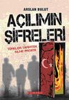 A&ccedil;ılımın Şifreleri