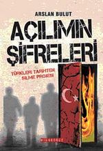 Açılımın Şifreleri