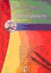 Stratejik Düşünmenin Sırları ve Sistem Yaklaşımı