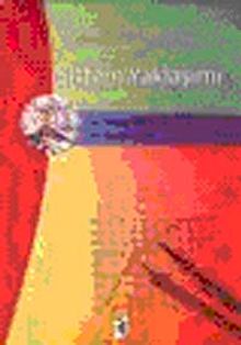 Stratejik Düşünmenin Sırları ve Sistem Yaklaşımı