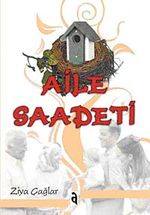 Aile Saadeti