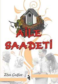 Aile Saadeti