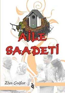 Aile Saadeti