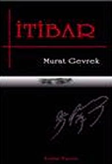 İtibar