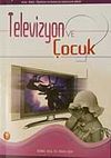 Televizyon ve &Ccedil;ocuk