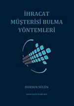 İhracat Müşterisi Bulma Yöntemleri